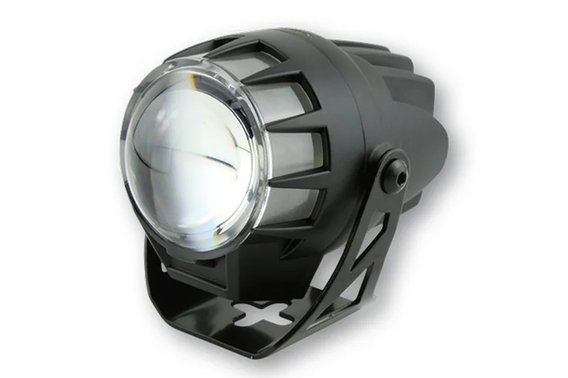 rwn-moto-1202606012038521954103