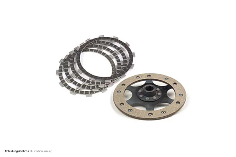 rwn-moto-1202606012104441956470