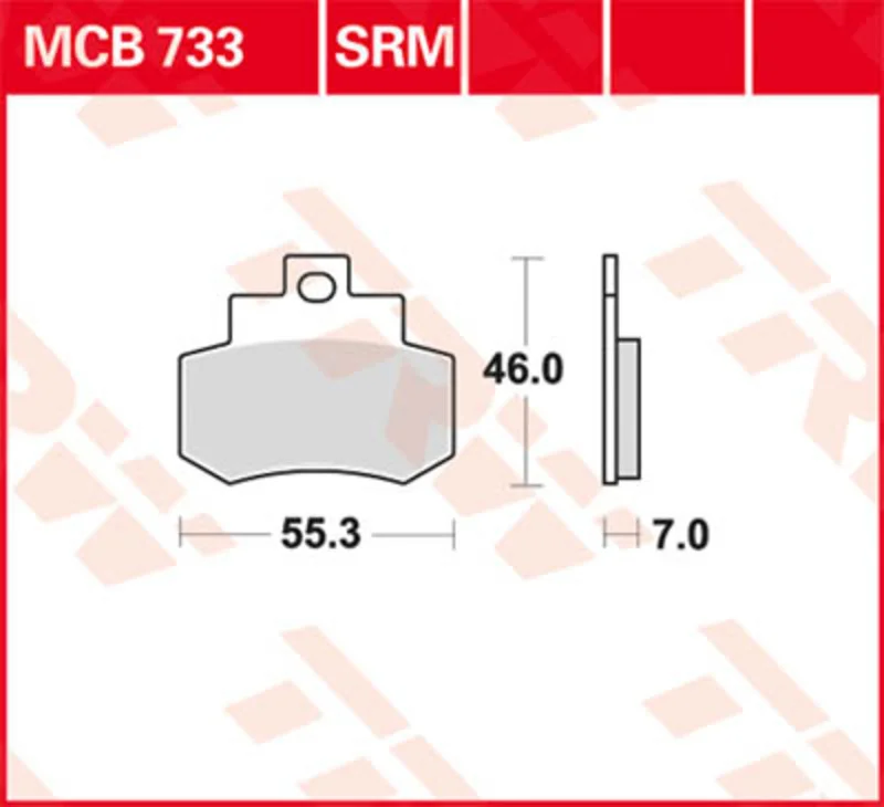 rwn-moto-1202606012105071956515