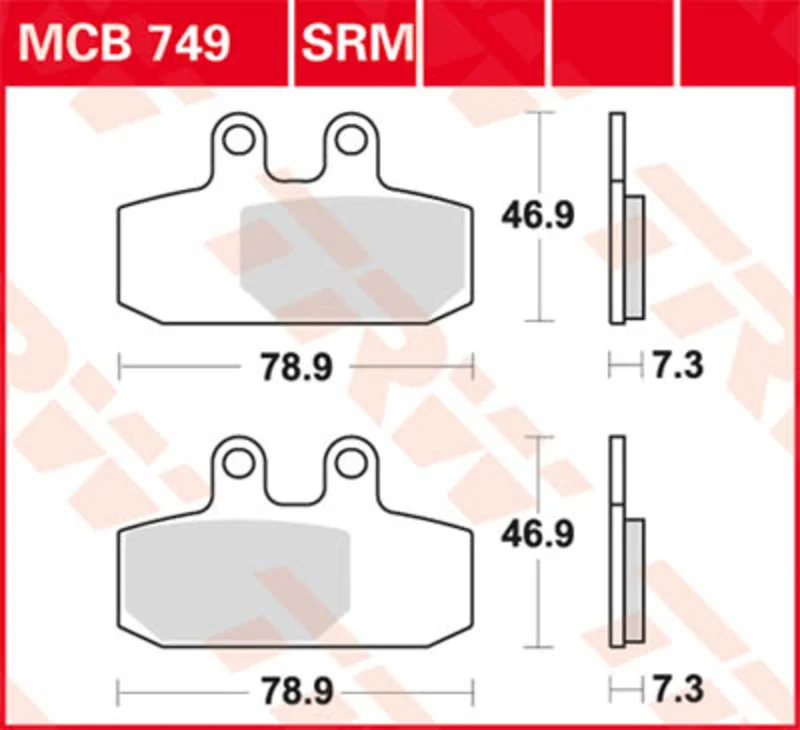 rwn-moto-1202606012105221956540
