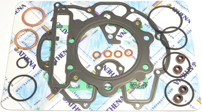 rwn-moto-1202606012127501958371