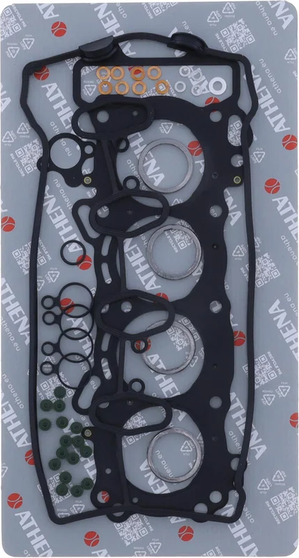 rwn-moto-1202606012128281958426