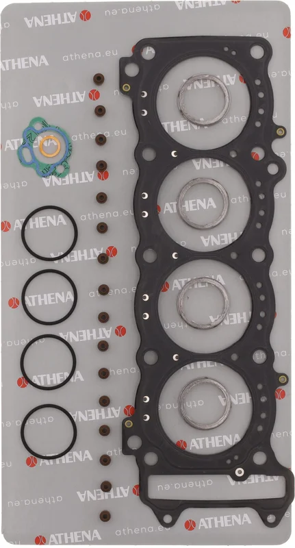rwn-moto-1202606012133341958886