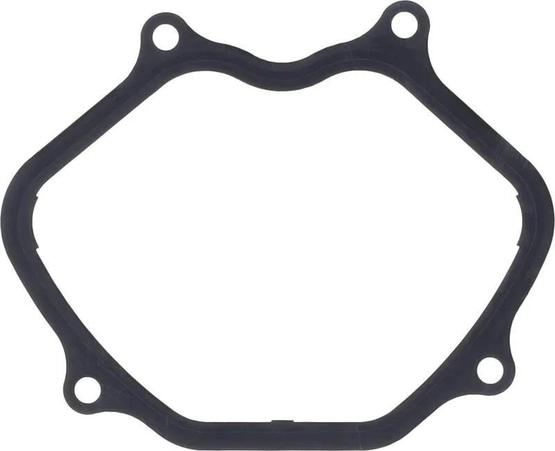 rwn-moto-1202606012133511958912