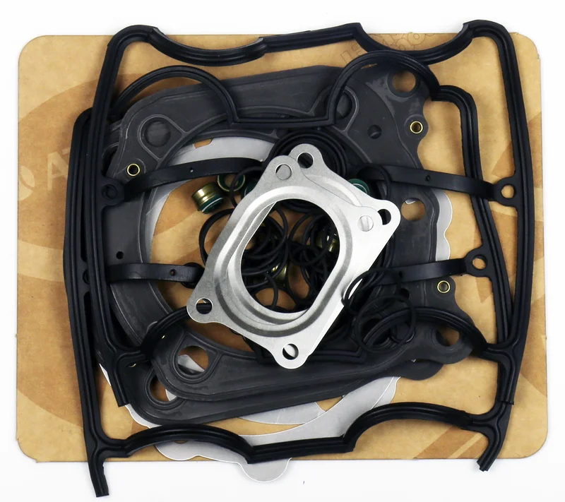 rwn-moto-1202606012137381959257
