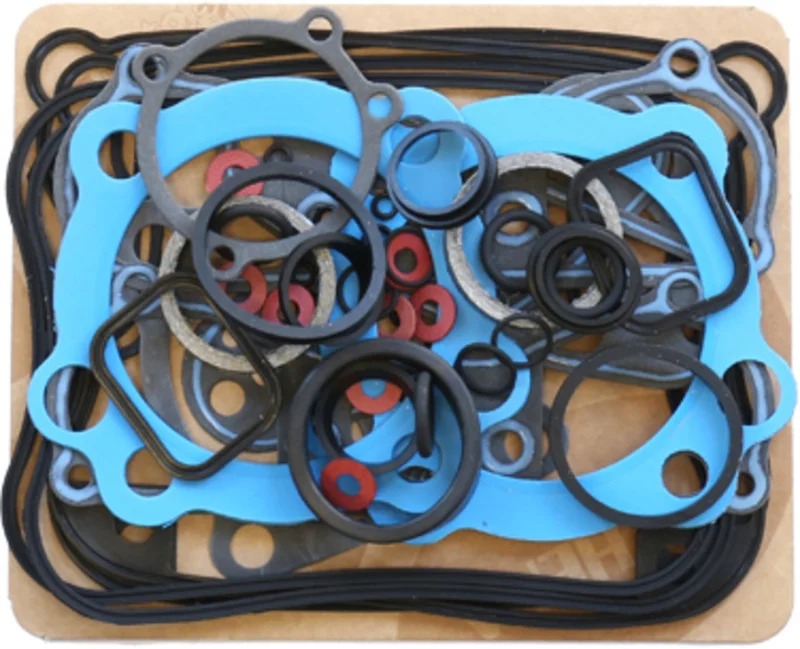 rwn-moto-1202606012137391959260