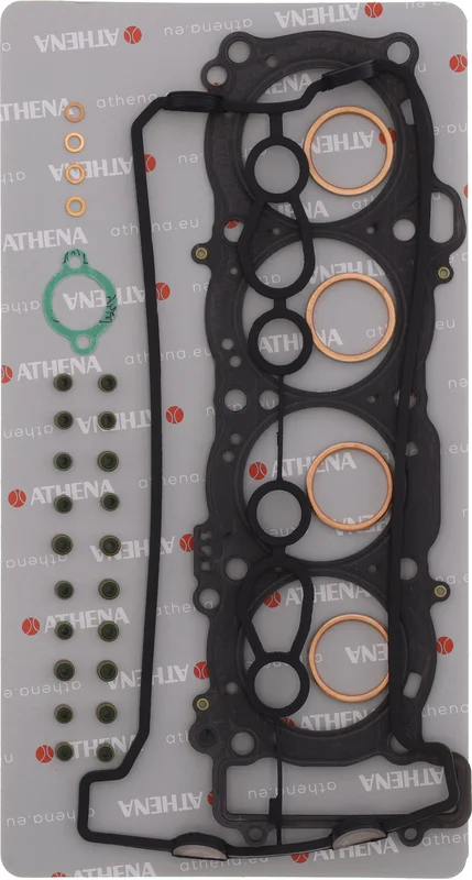 rwn-moto-1202606012139491959462