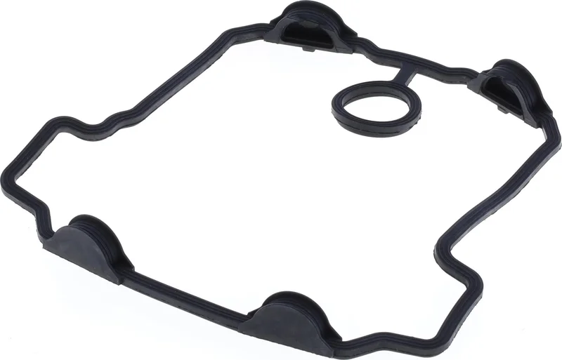 rwn-moto-1202606012142501959735