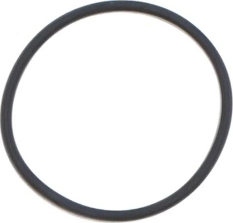 rwn-moto-1202606012144061959856