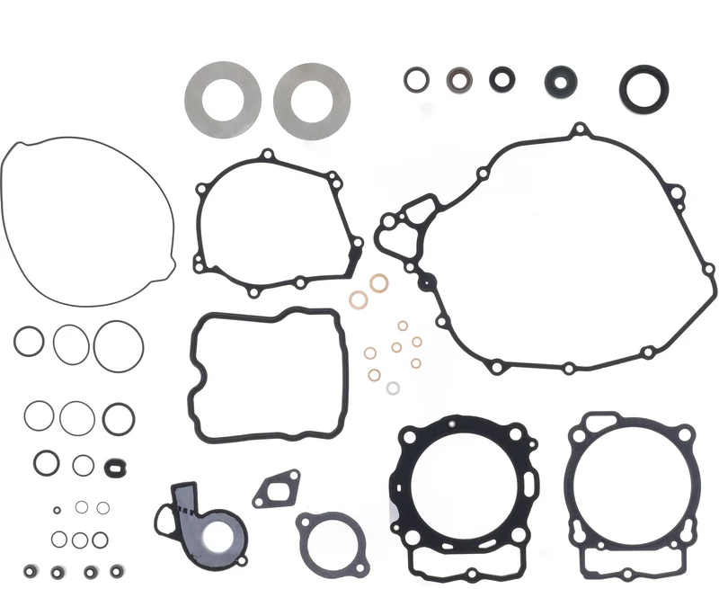 rwn-moto-1202606012151101960504