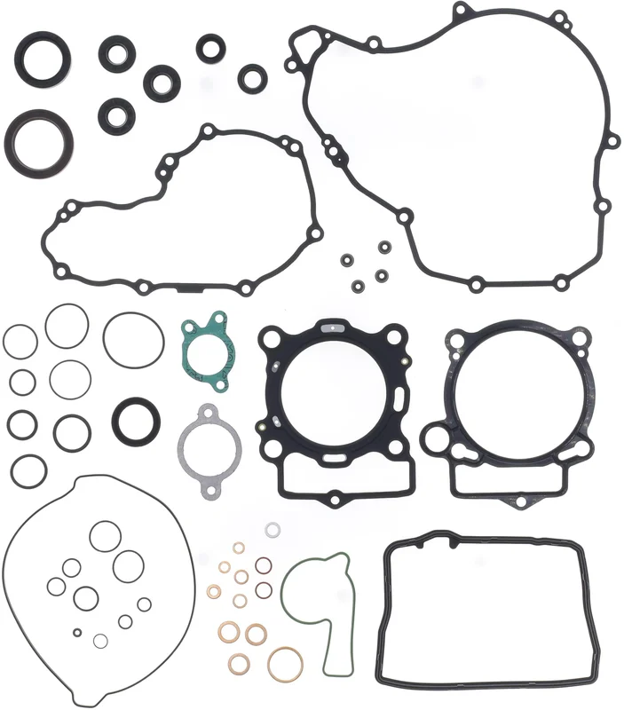 rwn-moto-1202606012151131960511