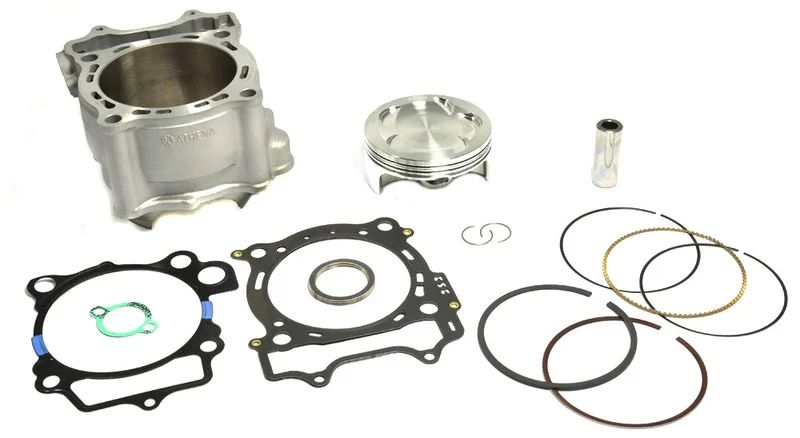 rwn-moto-1202606012152301960645