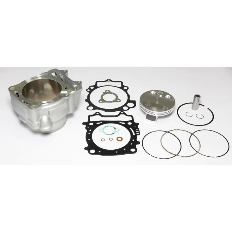 rwn-moto-1202606012154331960820