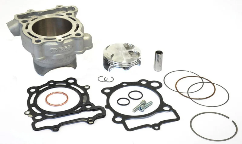 rwn-moto-1202606012154471960848