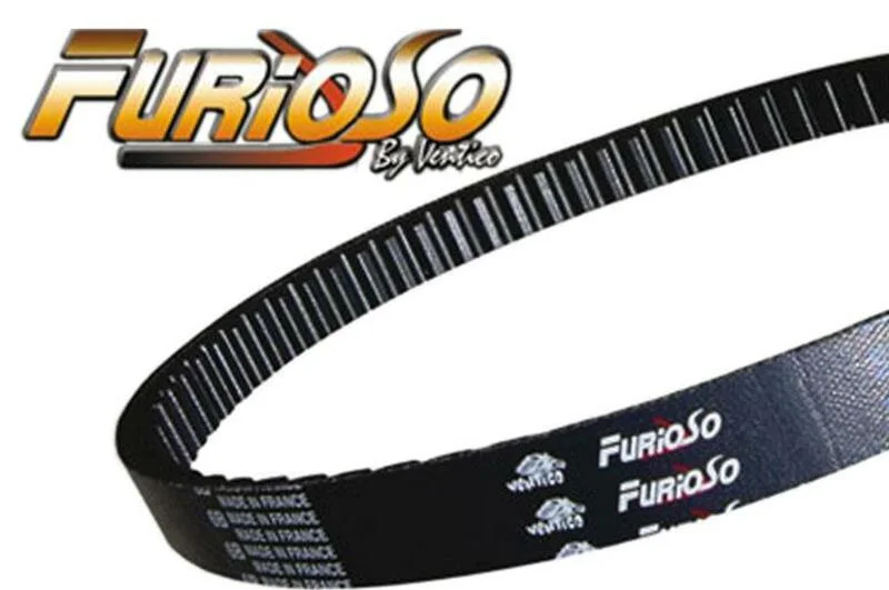rwn-moto-1202606012158391961191