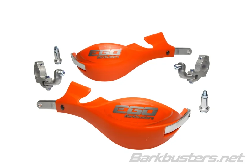 rwn-moto-1202606012159161961255