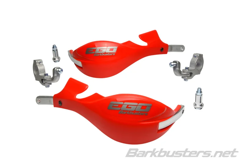 rwn-moto-1202606012159181961258