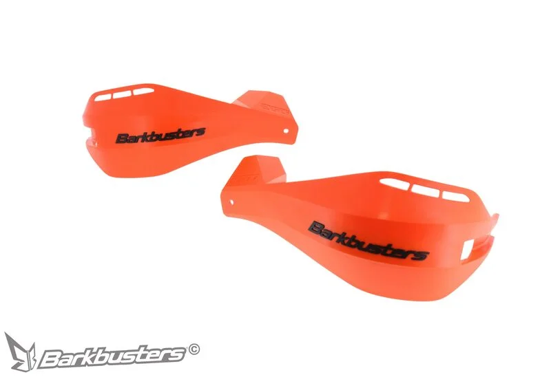 rwn-moto-1202606012203321961697