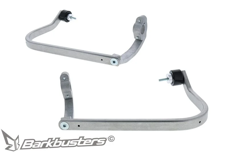 rwn-moto-1202606012204121961768