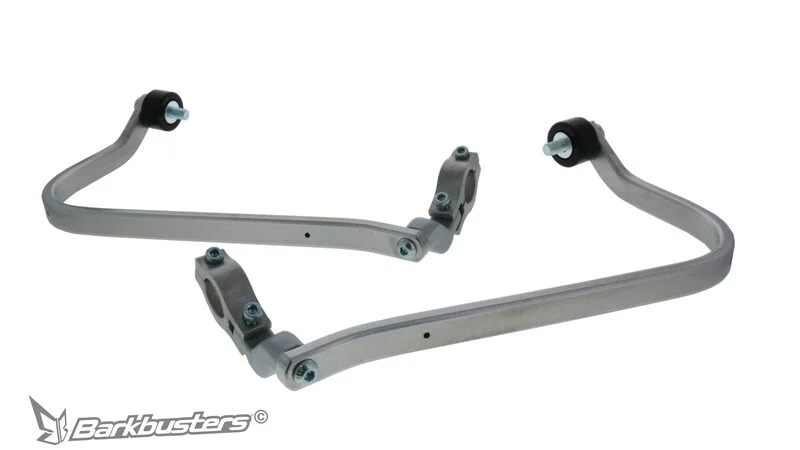 rwn-moto-1202606012205151961874