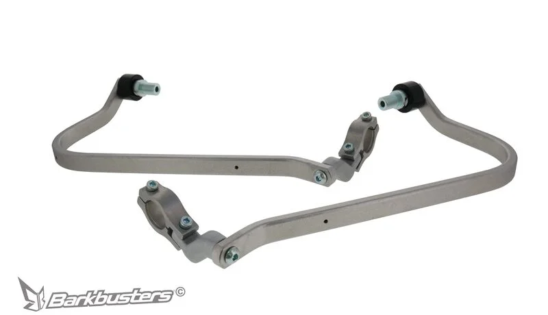 rwn-moto-1202606012205461961921