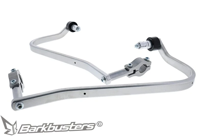 rwn-moto-1202606012206501962029