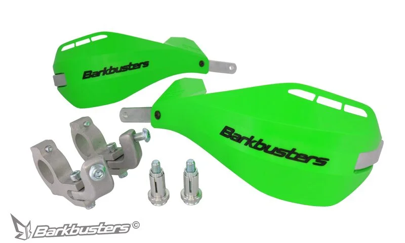 rwn-moto-1202606012207141962074