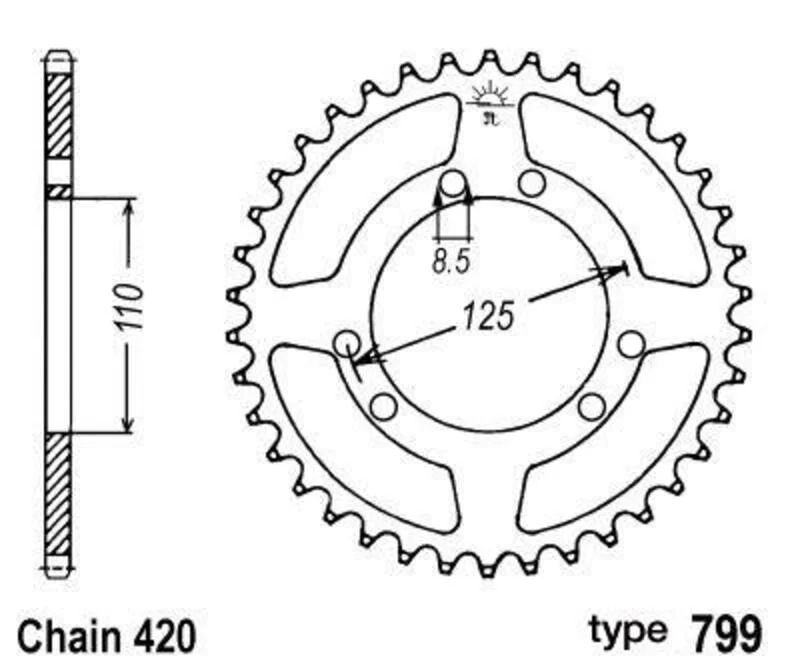 rwn-moto-1202606012208101962163