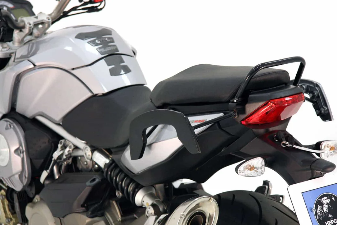 rwn-moto-1202606012212151962492