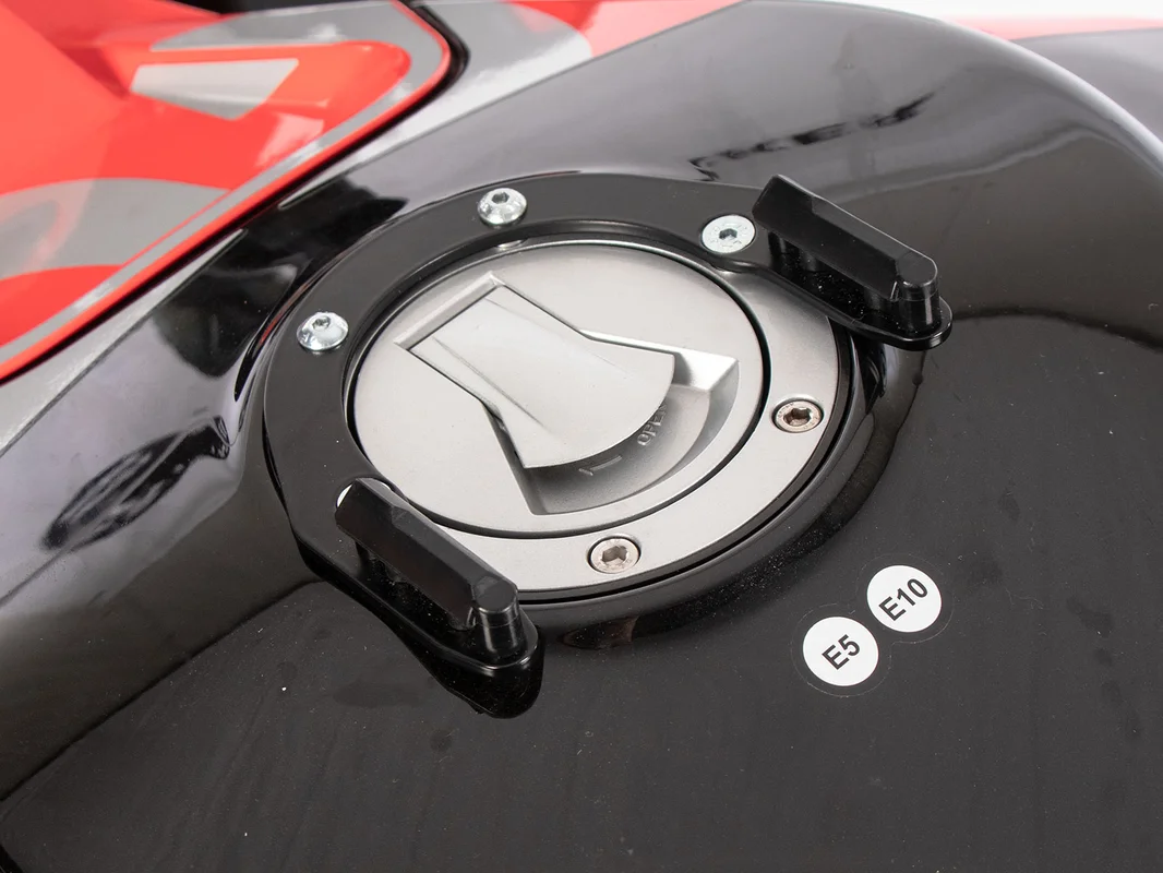 rwn-moto-1202606012212511962550