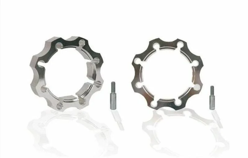 rwn-moto-1202606012217171962886
