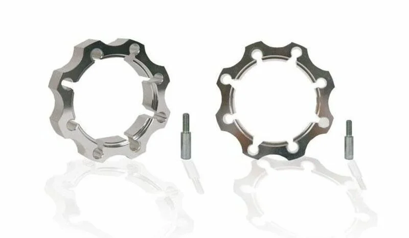 rwn-moto-1202606012217201962891