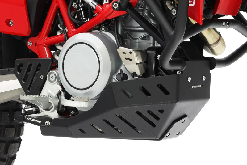 rwn-moto-1202606012219591963139