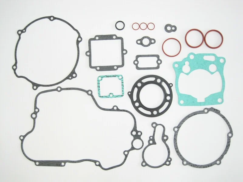 rwn-moto-1202606012225491963718