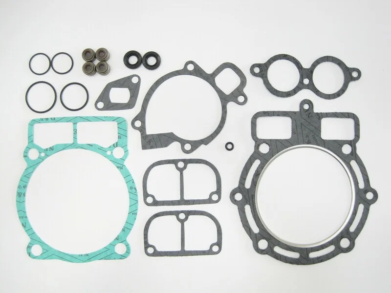 rwn-moto-1202606012225591963738