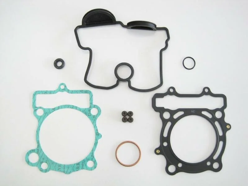 rwn-moto-1202606012226421963812