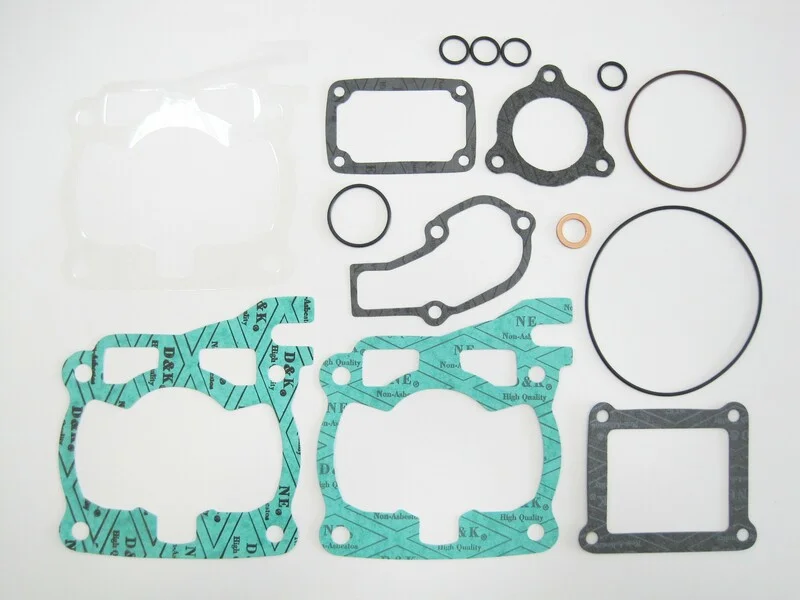 rwn-moto-1202606012226501963826