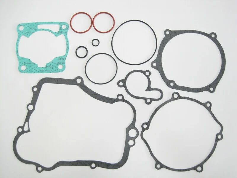 rwn-moto-1202606012227271963885
