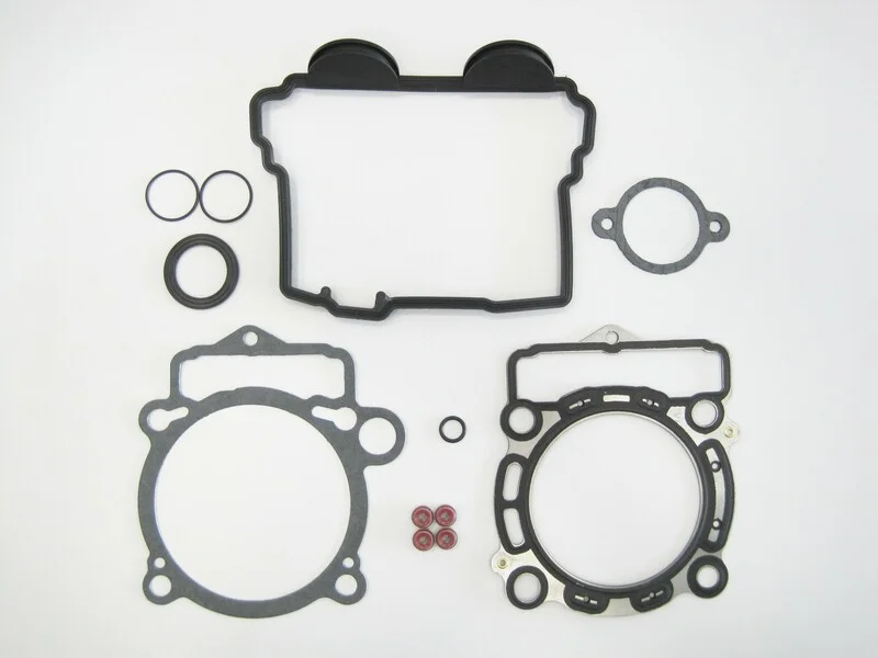 rwn-moto-1202606012227311963894