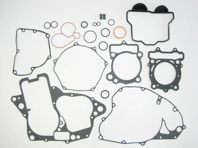 rwn-moto-1202606012228011963948