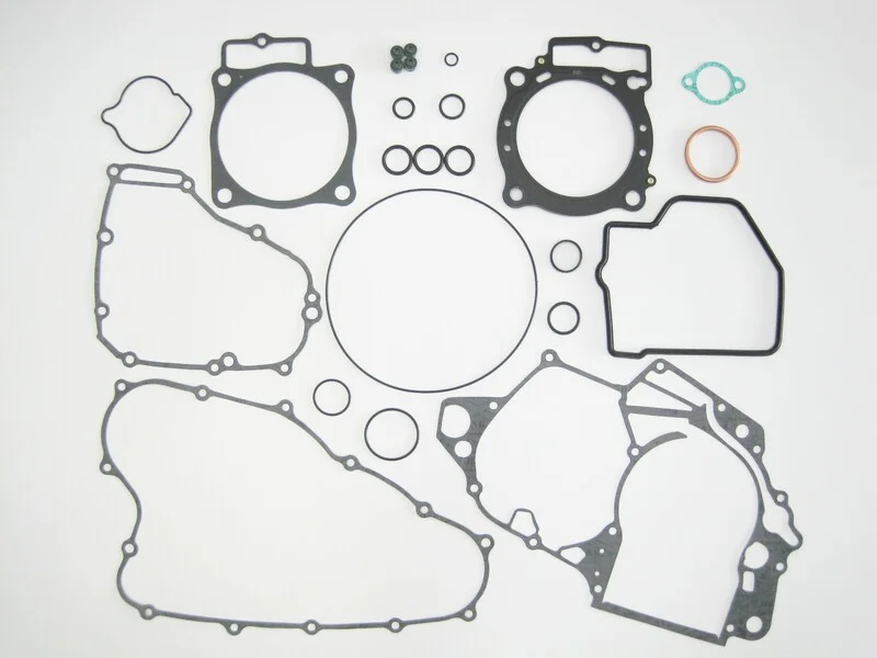 rwn-moto-1202606012229101964052