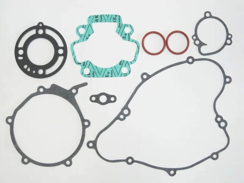 rwn-moto-1202606012229171964062