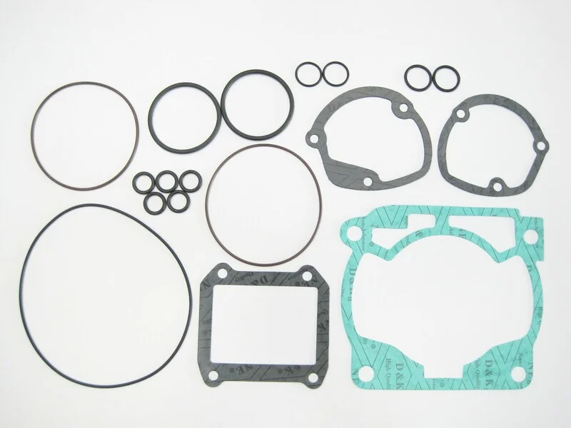 rwn-moto-1202606012229321964088