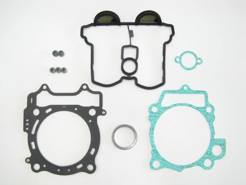 rwn-moto-1202606012229551964120