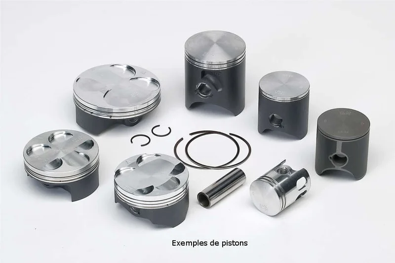 rwn-moto-1202606012231261964231