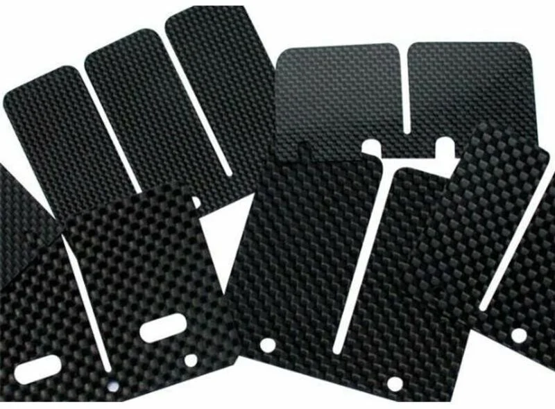 rwn-moto-1202606012253471965936