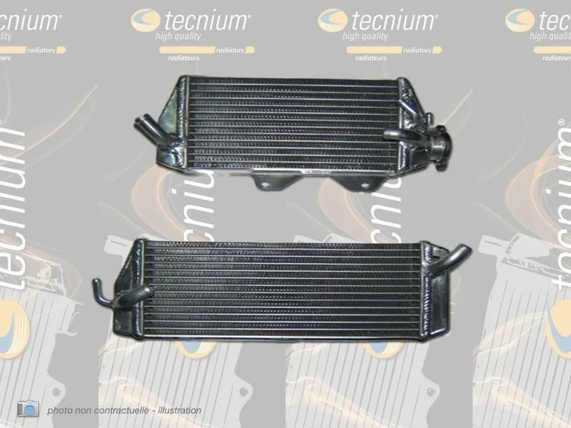 rwn-moto-1202606012257071966238