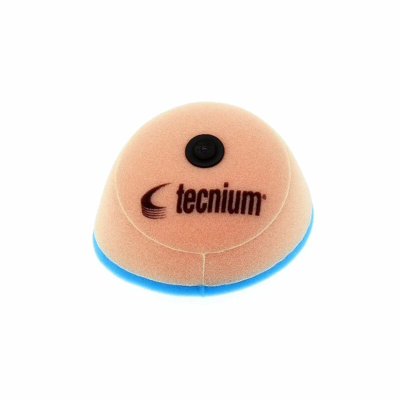 rwn-moto-1202606012302481966707
