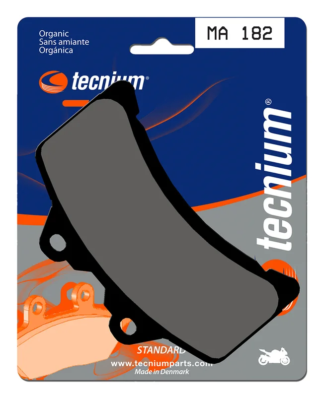rwn-moto-1202606012333551969355