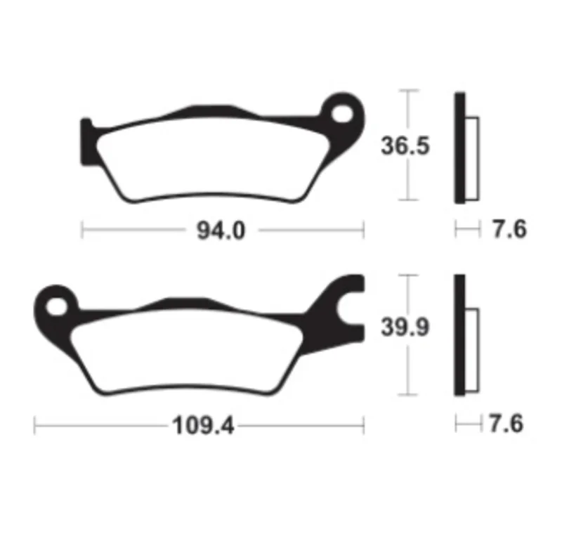 rwn-moto-1202606012343211970118